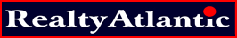 Realty Atlantic LLC