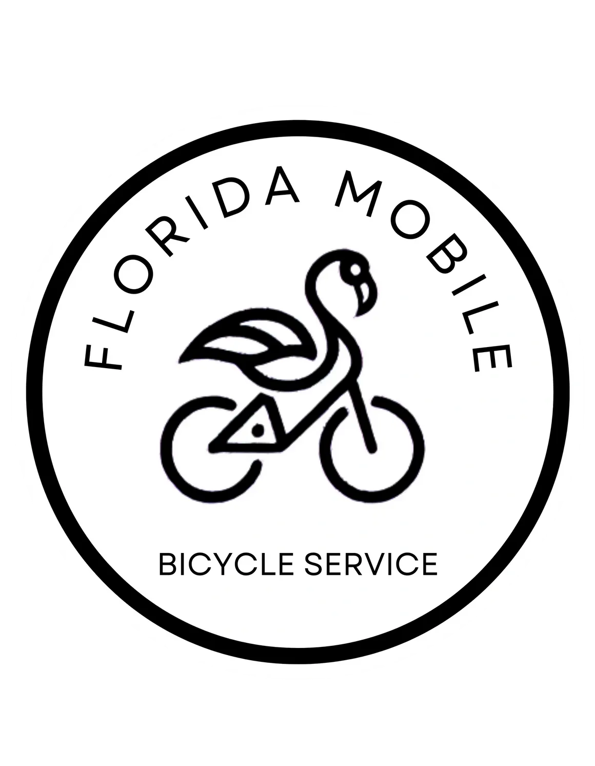 Florida Mobile Bicycle Service