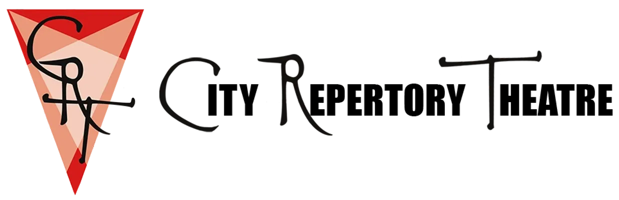 City Repertory Theatre