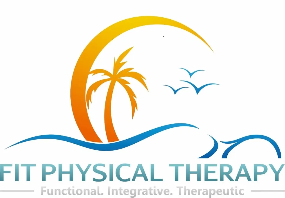 FIT Physical Therapy of Florida