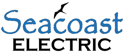 Seacoast Electric