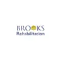 Brooks Rehabilitation