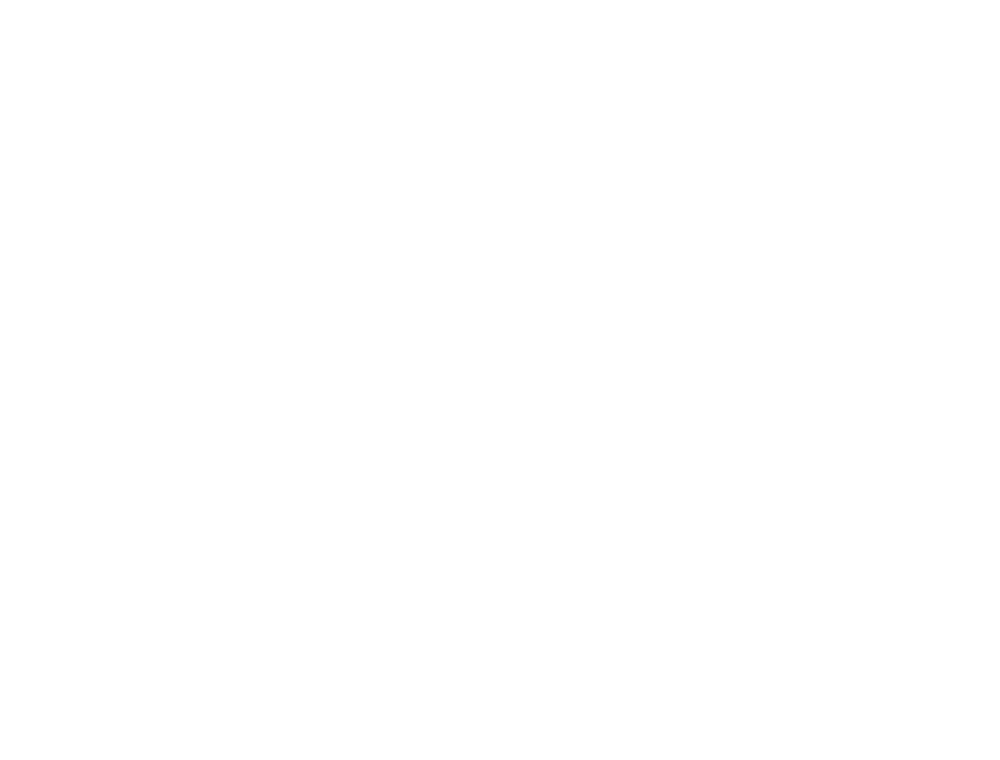 Seaside Dumpsters LLC