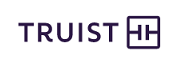 Truist