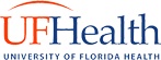 UF Health Orthopaedics
