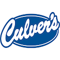 Culver’s