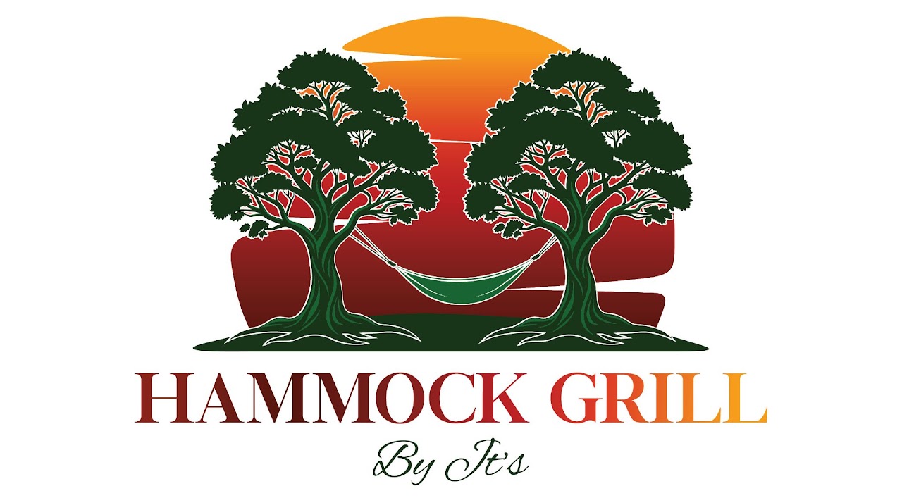 Hammock Grill by JT's