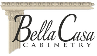 Bella Casa Cabinetry
