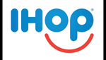 IHOP