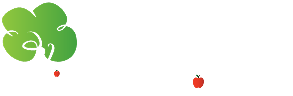 Flagler County Education Foundation