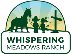 Whispering Meadows Ranch