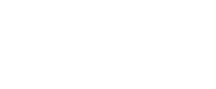 First Baptist Church of Palm Coast
