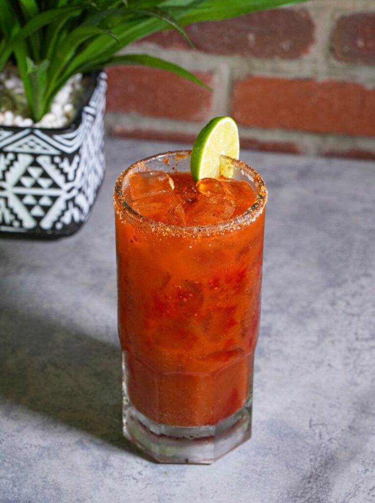 Micheladas-min-765x1024