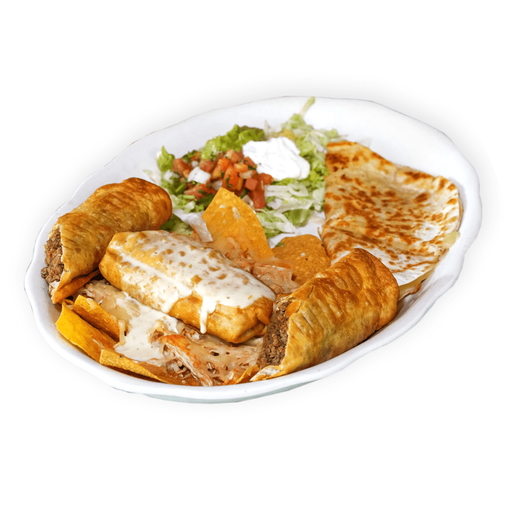 SAMPLER-FINAL-1024x1024