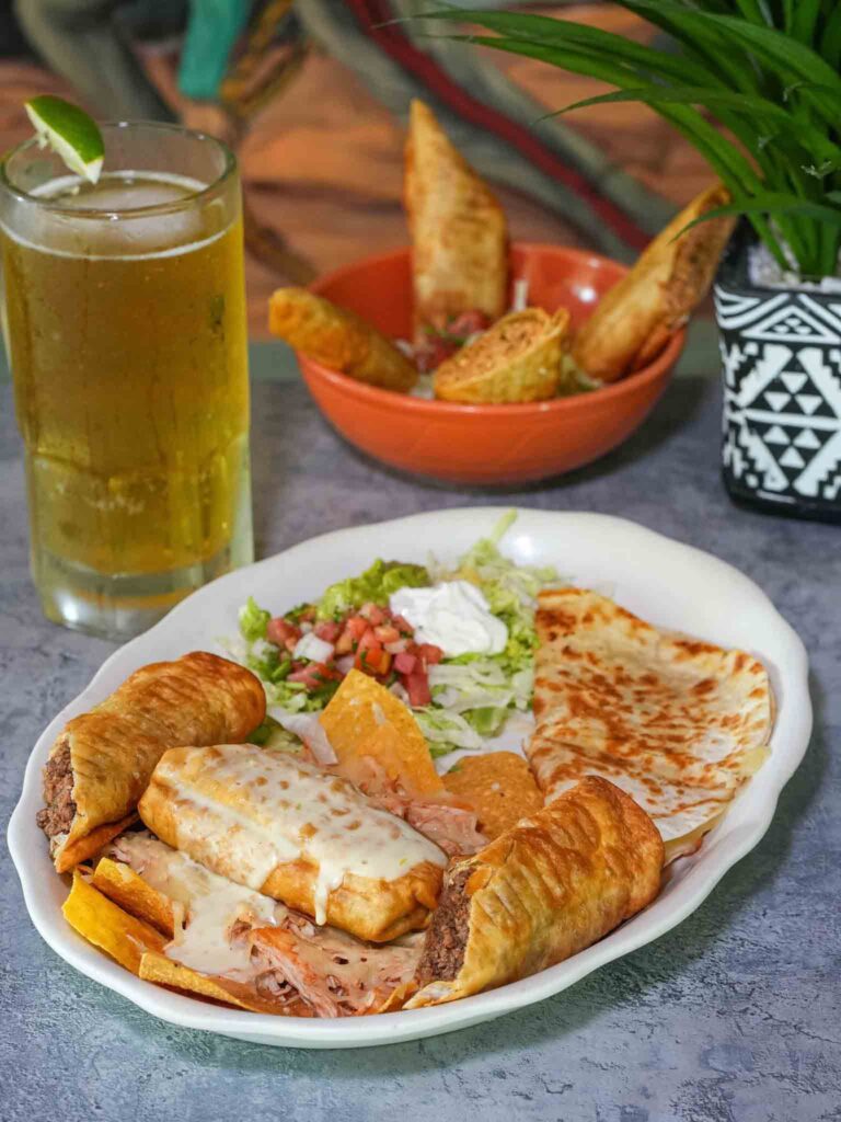 chimichanga2-768x1024