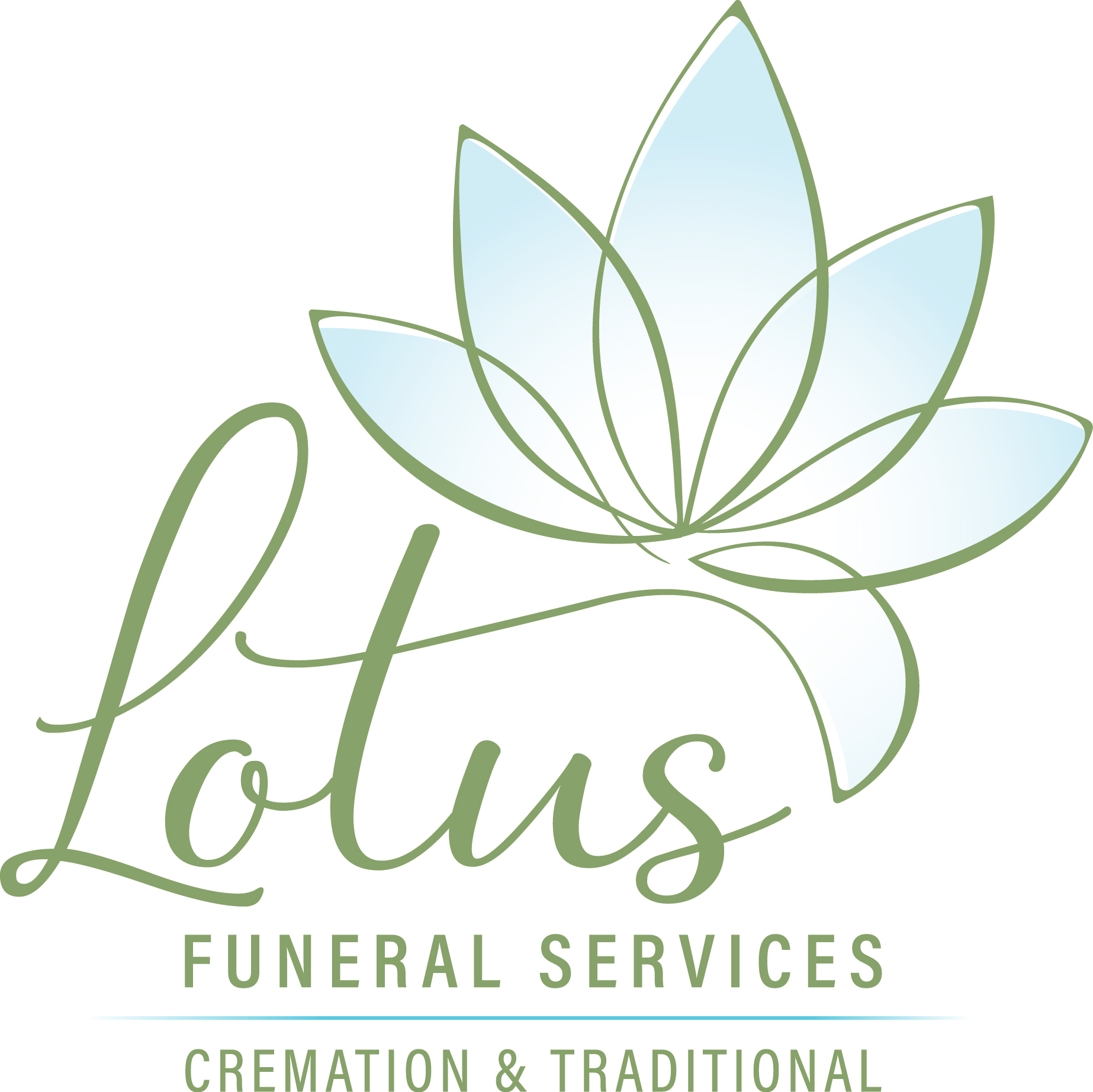 Lotus Funeral Services