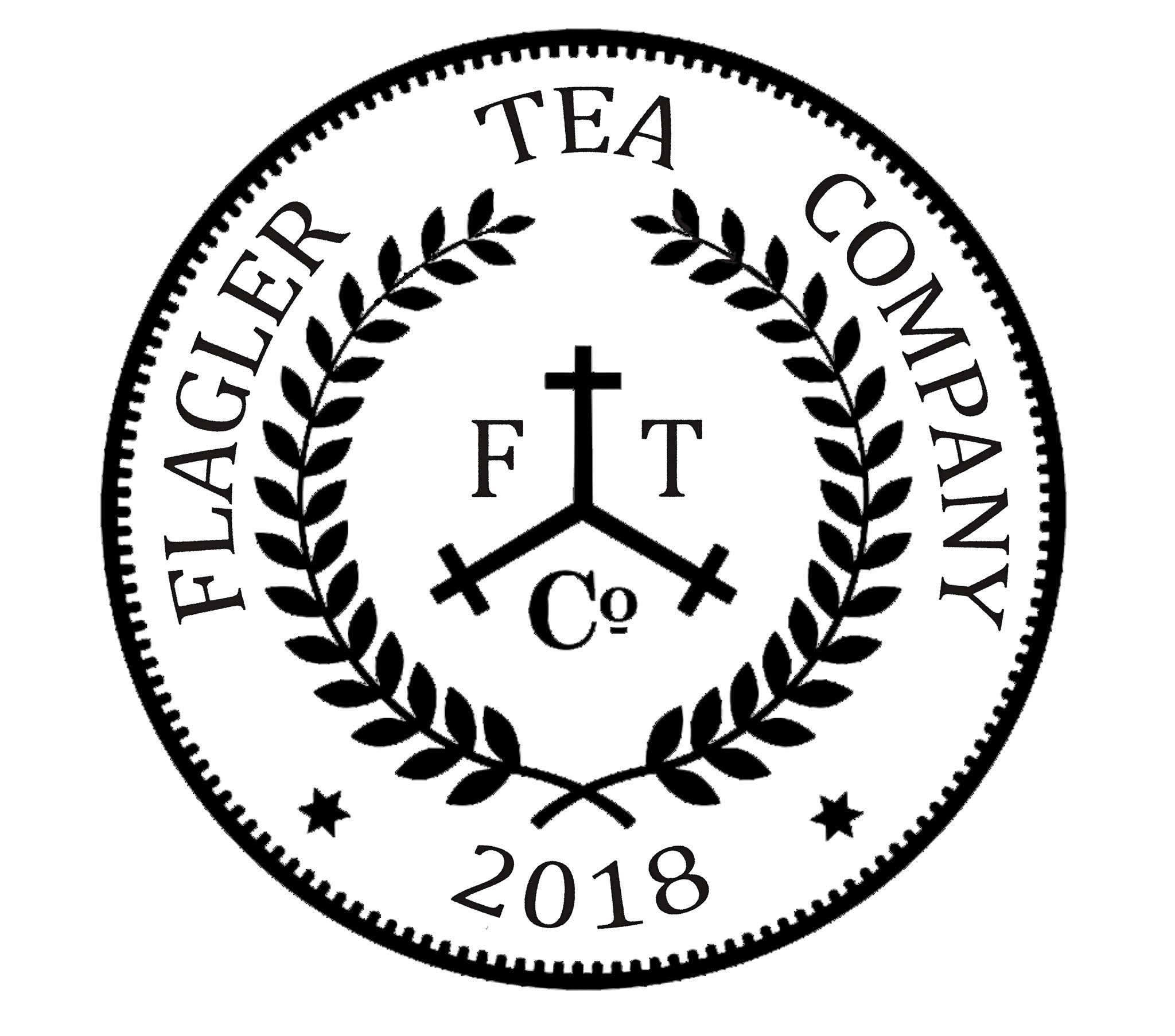 Flagler Tea Company