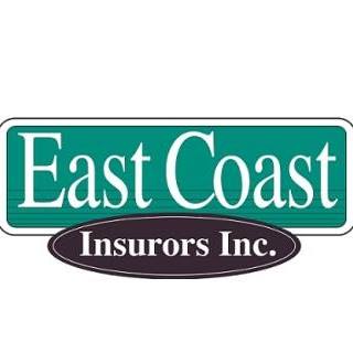 East Coast Insurors
