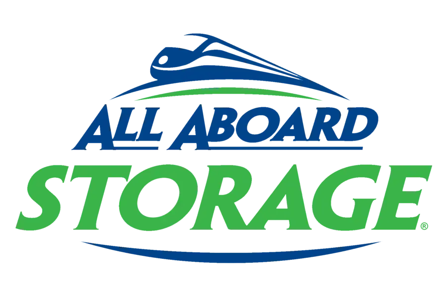 All Aboard Storage