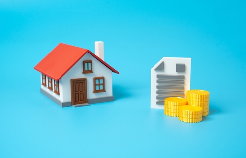 Cost to Build a House in Flagler County FL