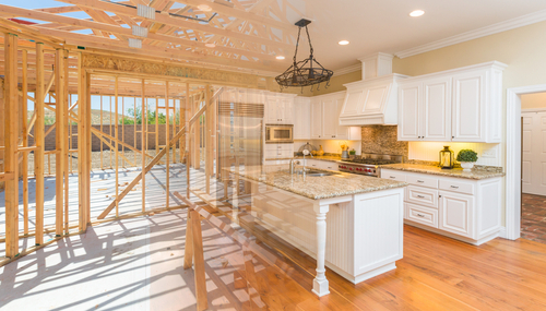 Building a Custom Home in Flagler County: Timeline, Process & What to Expect
