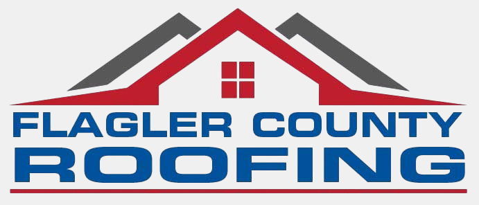Flagler County Roofing