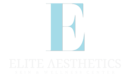 Elite Aesthetics Skin & Wellness Center